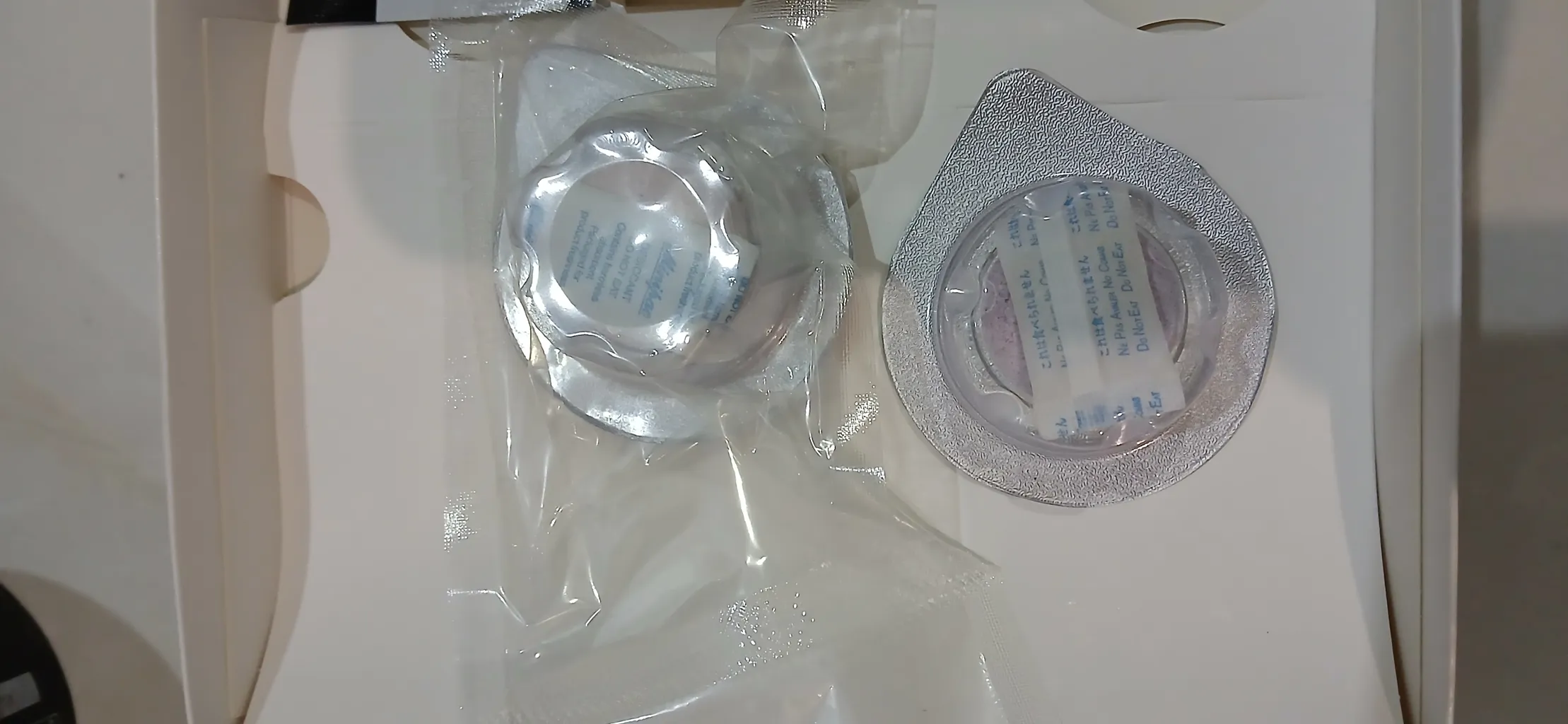 مجموعه مراقبت از پوست پلاژن مدل Revive بسته 18 عددی