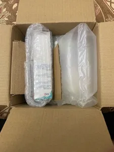 تجریه خرید شربت مولتی سانستول پلاس زینک روژین فارمد - ۱۵۵ میلی لیتر