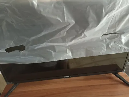 تلویزیون ال ای دی بست مدل 32BN2040J سایز 32 اینچ