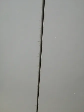 کمد لباس مدل IKE4555