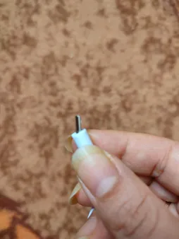 میکروفون اسپیکر مدل WS-858