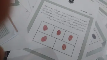 بازی فکری مدل پرونده معمایی قتل آروین وفادار