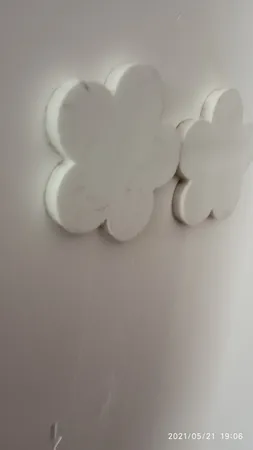 ضربه گیر درب کد 02 بسته 4 عددی