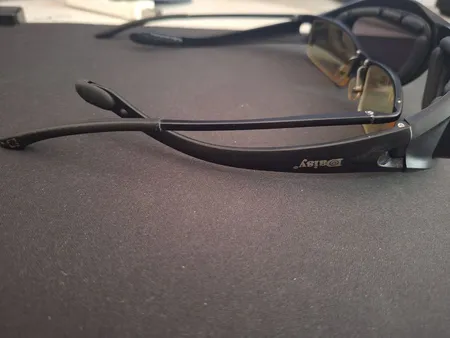 عینک دوچرخه سواری دایزی مدل C5