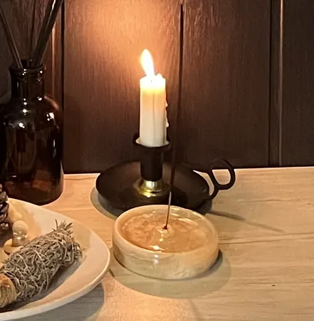 جاشمعی مدل شانا