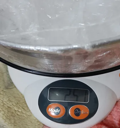 تابه سفری مدل 24