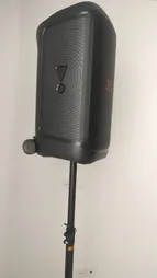 پایه باند اسپارک مدل F1