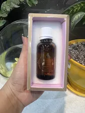 تجریه خرید روغن مورچه گیاه قانون مدل گلیسیرینه حجم 30 میلی لیتر