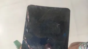 تجریه خرید طلق پرس ان ای سی مدل 125 سایز A5 بسته 100 عددی