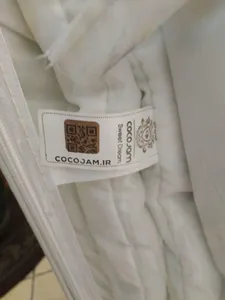 تجریه خرید لحاف خوشخواب مدل لایت - دو نفره