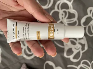 تجریه خرید کرم دور چشم الی ژن مدل Puffy حجم 30 میلی لیتر