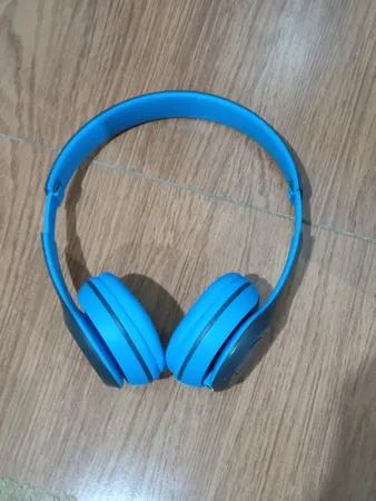 هدست بی سیم مدل P47