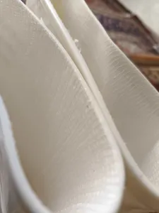 تجریه خرید چکمه ایمنی کفش شیما مدل 1521104