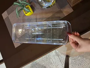 تجریه خرید سبد نظم دهنده مرسه کد 80044