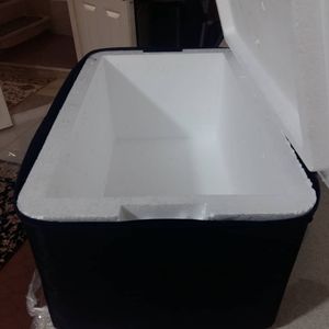 تجهیزات جانبی سفر و کمپینگ