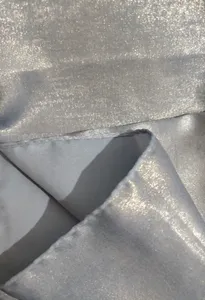 تجریه خرید شال زنانه مدل کوپرا فلورانس مجلسی مهمانی براق شاین دار