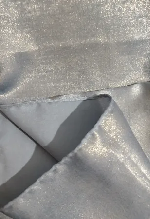 شال زنانه مدل کوپرا فلورانس مجلسی مهمانی براق شاین دار