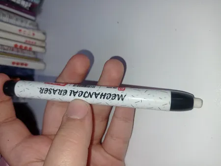 پاکن اتودی پارسیکار مدل 306