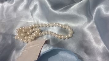 ریسه مروارید کد 3200