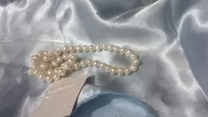 تجریه خرید ریسه مروارید کد 3200