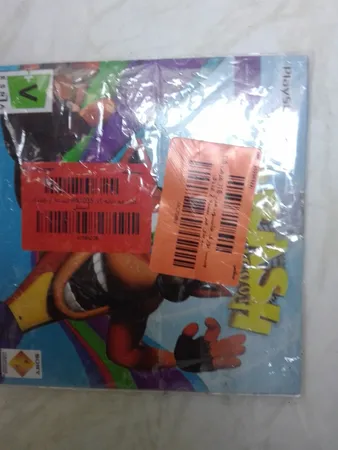 بازی Crash Bash مخصوص ps1