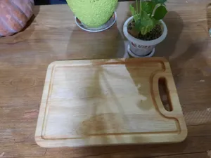 تجریه خرید تخته برش آیگل مدل BK-230