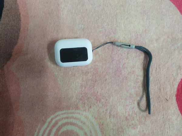 عکس ارسالی خریدار