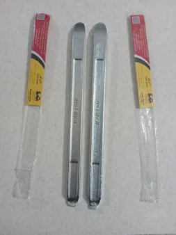 تایلیور ایران پتک مدل LW 2110