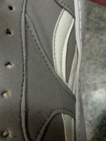 کفش روزمره مردانه کروماکی مدل km11004