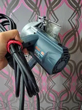 تجریه خرید شیار زن رونیکس مدل 3411