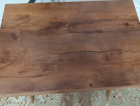 میز تحریر مدل 5004