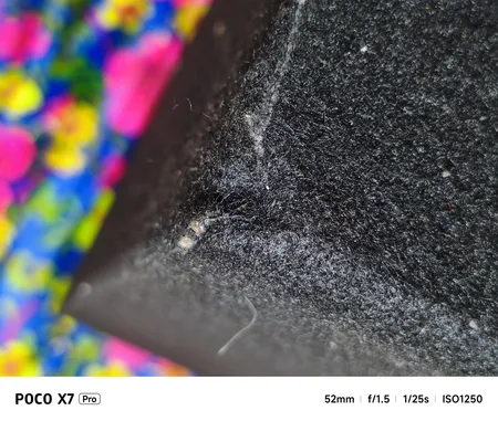 باکس ساب ووفر خودرو ام تی ایکس مدل 80L طرح سرامیکی مناسب برای ساب 12 اینچ