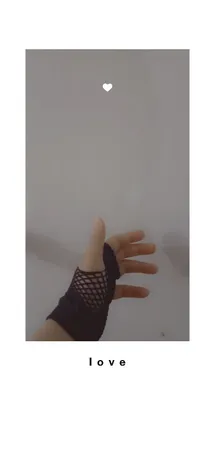 ساق دست زنانه مدل مچي زنبوري G01