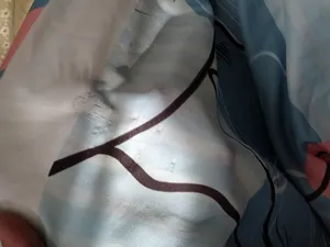 تجریه خرید روسری زنانه مدل ابریشم جدید بهاره طرح لاکچری کد ana-3011