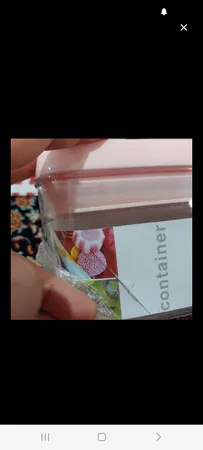 بانکه لیمون مدل 1740