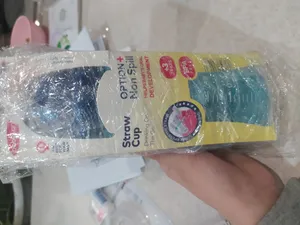 تجریه خرید شیشه شیر بیبی لند مدل 202 حجم 300 میلی لیتر