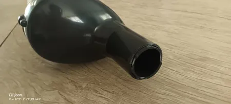 فیلتر جاروبرقی آرمان کد 2025 مناسب برای جاروبرقی های بوش فیلیپس و سامسونگ