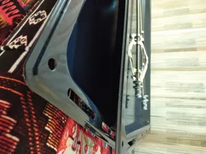 تجریه خرید اجاق گاز اسنوا مدل SGC5-6122N Valentino Series