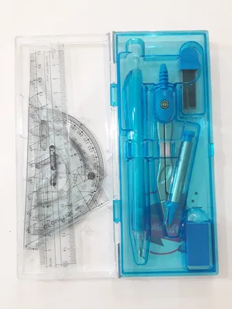 ست پرگار پارسیکار مدل 995