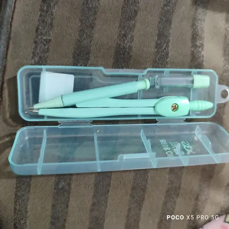 پرگار کد 8189