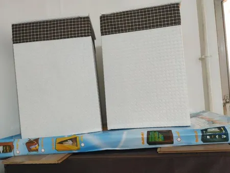 ارگانایزر لباس مدل 400