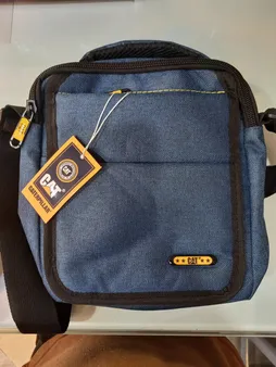 کیف رودوشی مدل MJ-5