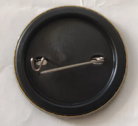 پیکسل طرح آیه الکرسی مدل S1893