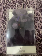 تجریه خرید کیسه آب گرم زنیت مد مدل ZTH-XV