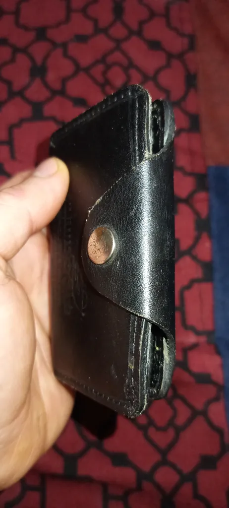 پیچ گوشتی ساعتی مدل HS25 مجموعه 25 عددی