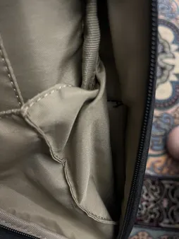 کوله پشتی شیائومی مدل Urban LifeStyle 2