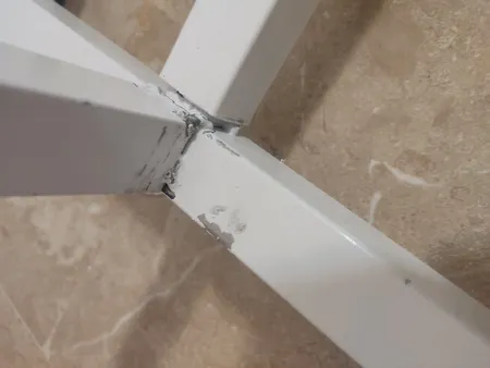 رگال لباس جاکفشی دار پروفیلی کد 150