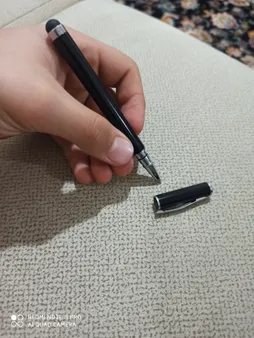 قلم لمسی اوزاکی مدل OZ-98