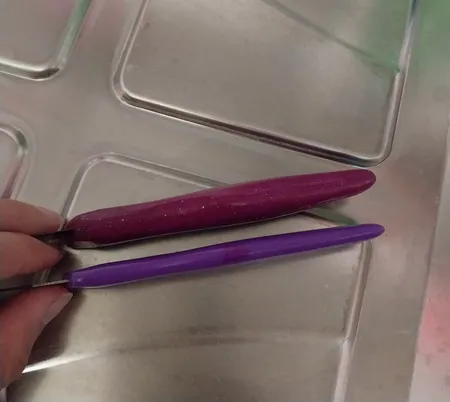 چاقو آشپزخانه مدل CH1