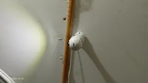 تجریه خرید دوربین مداربسته تحت شبکه اسفیورد مدل Z336